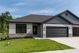 3429 Jamestown Dr, Zanesville, OH 43701 - Photo 4