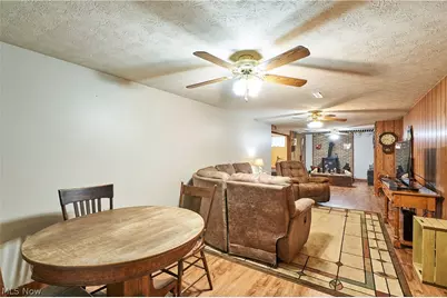 1865 Hartville Road, Mogadore, OH 44260 - Photo 14