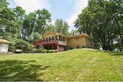 1865 Hartville Road, Mogadore, OH 44260 - Photo 24