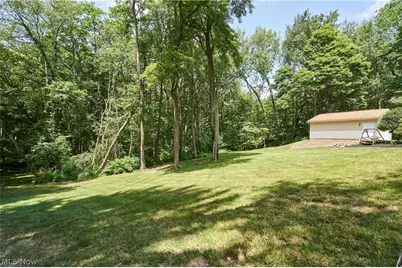 1865 Hartville Road, Mogadore, OH 44260 - Photo 26