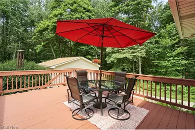 1865 Hartville Road, Mogadore, OH 44260 - Photo 22