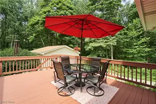 1865 Hartville Rd, Mogadore, OH 44260 - Photo 22