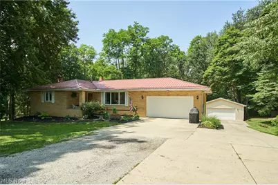1865 Hartville Road, Mogadore, OH 44260 - Photo 28