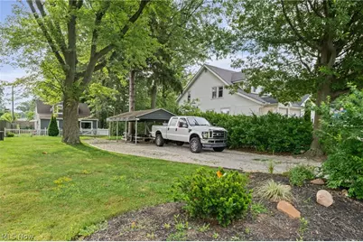 169 Lear Road, Avon Lake, OH 44012 - Photo 6