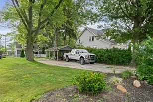 169 Lear Rd, Avon Lake, OH 44012 - Photo 6