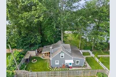 169 Lear Road, Avon Lake, OH 44012 - Photo 28