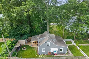 169 Lear Rd, Avon Lake, OH 44012 - Photo 28