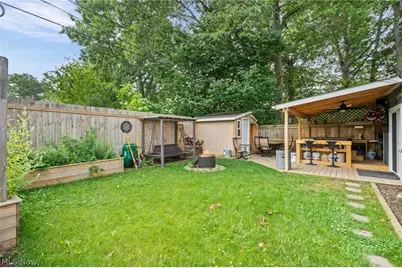 169 Lear Road, Avon Lake, OH 44012 - Photo 24