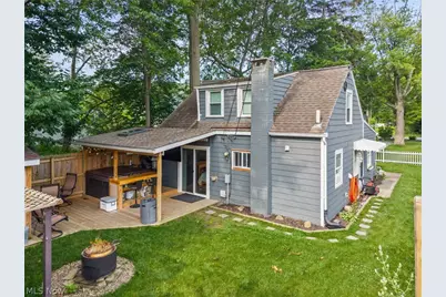 169 Lear Road, Avon Lake, OH 44012 - Photo 30