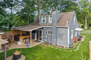 169 Lear Rd, Avon Lake, OH 44012 - Photo 30