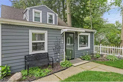 169 Lear Road, Avon Lake, OH 44012 - Photo 8