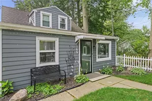 169 Lear Rd, Avon Lake, OH 44012 - Photo 8