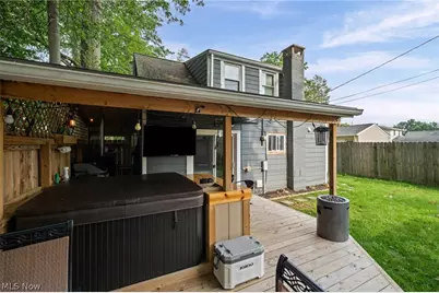 169 Lear Road, Avon Lake, OH 44012 - Photo 4