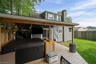 169 Lear Rd, Avon Lake, OH 44012 - Photo 4