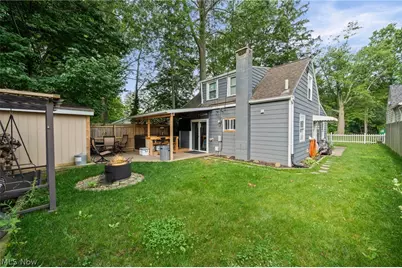 169 Lear Road, Avon Lake, OH 44012 - Photo 26