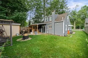 169 Lear Rd, Avon Lake, OH 44012 - Photo 26