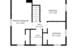19211 Mohican Ave, Loveland, OH 44119 - Photo 32