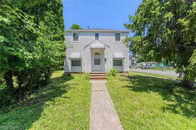 19211 Mohican Avenue, Loveland, OH 44119 - Photo 1