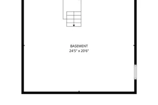 19211 Mohican Ave, Loveland, OH 44119 - Photo 30
