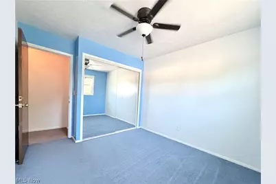 2051 Randall Street, Lorain, OH 44052 - Photo 28