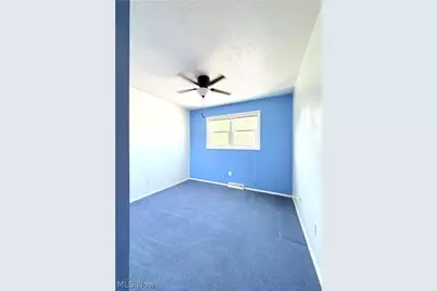 2051 Randall Street, Lorain, OH 44052 - Photo 28