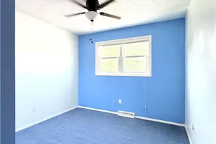 2051 Randall St, Lorain, OH 44052 - Photo 28