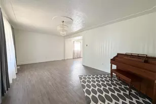 2051 Randall St, Lorain, OH 44052 - Photo 18