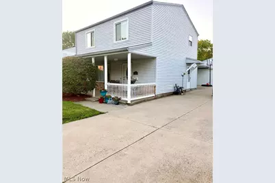 2051 Randall Street, Lorain, OH 44052 - Photo 42