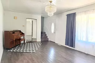 2051 Randall St, Lorain, OH 44052 - Photo 16