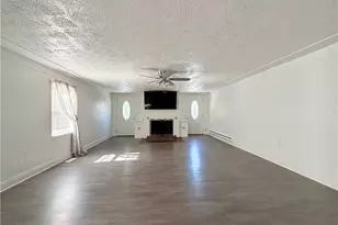 2051 Randall St, Lorain, OH 44052 - Photo 20