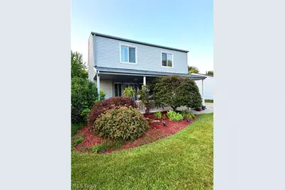 2051 Randall Street, Lorain, OH 44052 - Photo 1