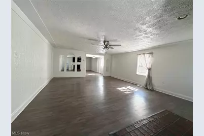 2051 Randall Street, Lorain, OH 44052 - Photo 22