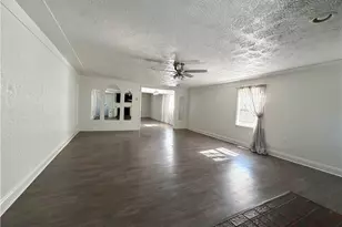 2051 Randall St, Lorain, OH 44052 - Photo 22