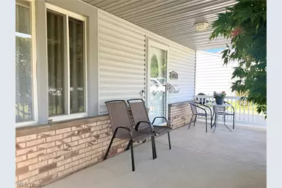 2051 Randall Street, Lorain, OH 44052 - Photo 4