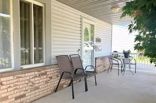 2051 Randall St, Lorain, OH 44052 - Photo 4