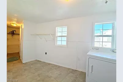2051 Randall Street, Lorain, OH 44052 - Photo 36