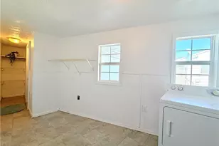 2051 Randall St, Lorain, OH 44052 - Photo 36