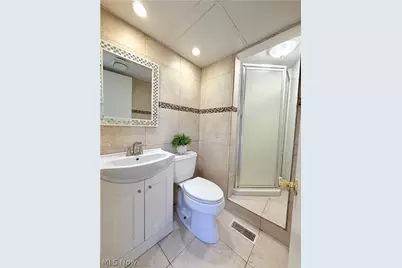 2051 Randall Street, Lorain, OH 44052 - Photo 20