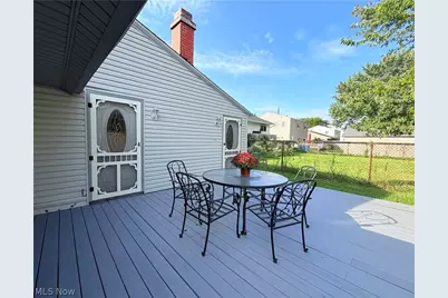 2051 Randall Street, Lorain, OH 44052 - Photo 46
