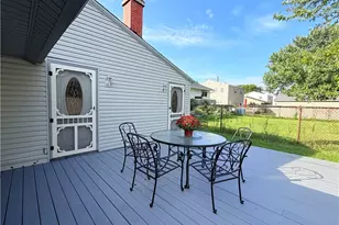 2051 Randall St, Lorain, OH 44052 - Photo 46