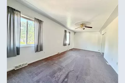 2051 Randall Street, Lorain, OH 44052 - Photo 34