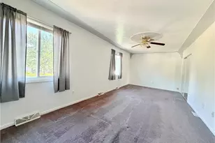 2051 Randall St, Lorain, OH 44052 - Photo 34