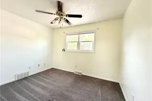 2051 Randall St, Lorain, OH 44052 - Photo 26