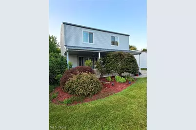 2051 Randall Street, Lorain, OH 44052 - Photo 1