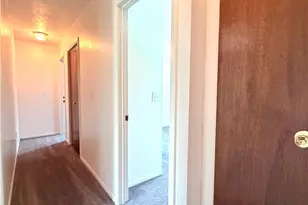 2051 Randall St, Lorain, OH 44052 - Photo 34