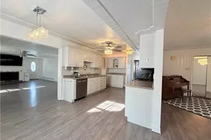 2051 Randall St, Lorain, OH 44052 - Photo 14