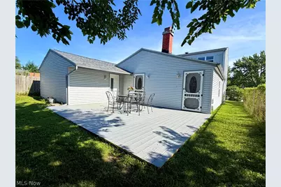 2051 Randall Street, Lorain, OH 44052 - Photo 44