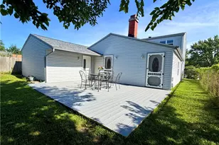 2051 Randall St, Lorain, OH 44052 - Photo 44