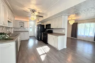 2051 Randall St, Lorain, OH 44052 - Photo 10