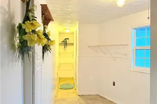 2051 Randall St, Lorain, OH 44052 - Photo 36